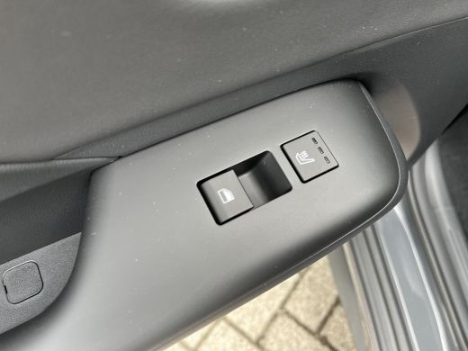 Hyundai Kona 1.6 GDI HEV N Line | 360-graden camera | 18-inch N-Line wielen | Bose sound system | Rijklaarprij... ActivLease financial lease