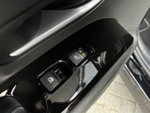 Hyundai Tucson 1.6 T-GDI 265pk PHEV Premium 4WD | Leder | Carplay | Climate | Keyless | Navigatie | Elek. Klep |... ActivLease financial lease