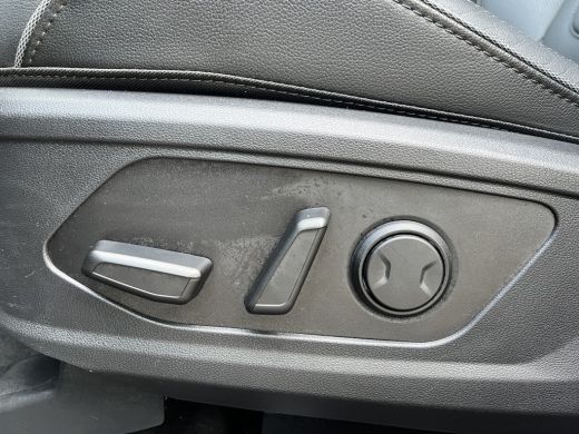 Hyundai Tucson 1.6 T-GDI 265pk PHEV Premium 4WD | Leder | Carplay | Climate | Keyless | Navigatie | Elek. Klep |... ActivLease financial lease
