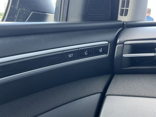 Hyundai Tucson 1.6 T-GDI 265pk PHEV Premium 4WD | Leder | Carplay | Climate | Keyless | Navigatie | Elek. Klep |... ActivLease financial lease