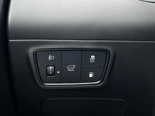 Hyundai Tucson 1.6 T-GDI 265pk PHEV Premium 4WD | Leder | Carplay | Climate | Keyless | Navigatie | Elek. Klep |... ActivLease financial lease