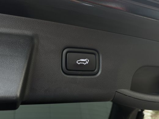 Hyundai Tucson 1.6 T-GDI 265pk PHEV Premium 4WD | Leder | Carplay | Climate | Keyless | Navigatie | Elek. Klep |... ActivLease financial lease