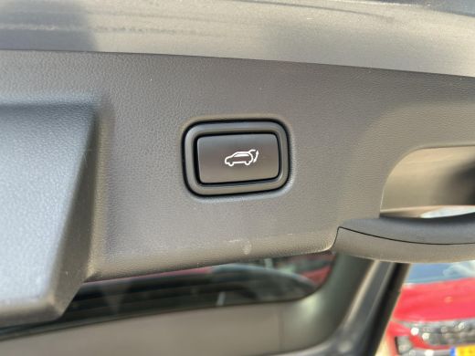 Hyundai Tucson 1.6 T-GDI PHEV Premium Sky 4WD | Rijklaarprijs ! ActivLease financial lease