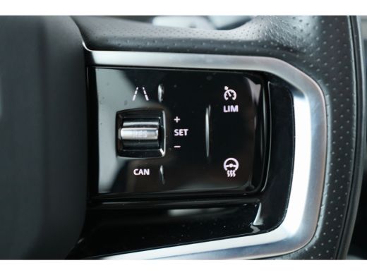 Land Rover Range Rover Evoque 1.5 P300e AWD R-Dynamic SE | Panoramadak | Lederen bekleding | Elektr Stoel + Mem | Camera | Stoe... ActivLease financial lease