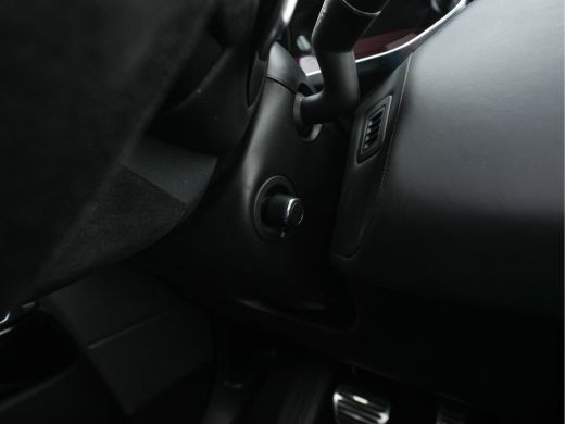 Land Rover Range Rover Sport 3.0 P400 MHEV HST (INCL.BTW) *PANO | HEAD-UP | FULL-LED | FULL-LEATHER | MERIDIAN-SOUND | MEMORY-... ActivLease financial lease