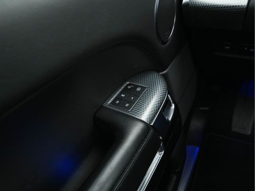 Land Rover Range Rover Sport 3.0 P400 MHEV HST (INCL.BTW) *PANO | HEAD-UP | FULL-LED | FULL-LEATHER | MERIDIAN-SOUND | MEMORY-... ActivLease financial lease