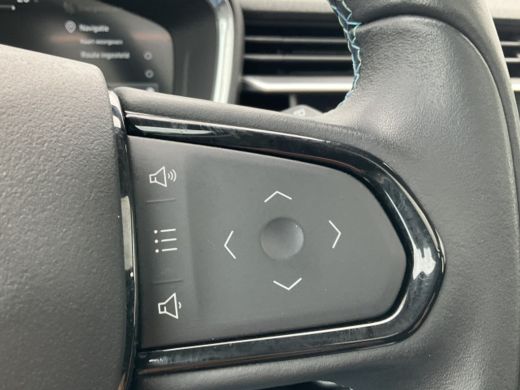 Lynk & Co 01 1.5 262pk PHEV Adapt.Cruise Pano Carplay Nav/Cam Stoelverw. Plug-in ActivLease financial lease