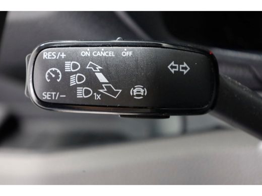 MAN TGE 3.140 2.0 140pk L3H3 (L2H2) DSG-Automaat Airco/Camera 06-2023 ActivLease financial lease