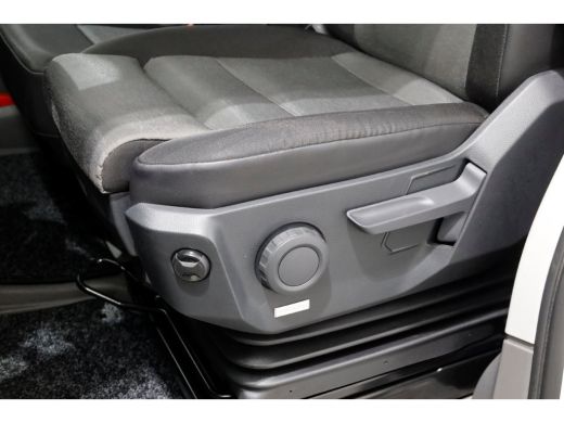 MAN TGE 3.140 2.0 140pk L3H3 (L2H2) DSG-Automaat Airco/Camera 06-2023 ActivLease financial lease