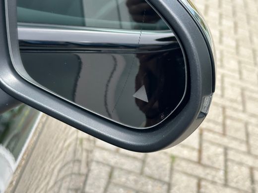 Mercedes-Benz CLA Shooting Brake 250 e AMG Pano | Sfeer | Elekt Trekhaak ActivLease financial lease