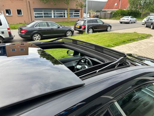 Mercedes-Benz CLA Shooting Brake 250 e AMG Pano | Sfeer | Elekt Trekhaak ActivLease financial lease