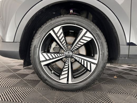 MG ZS EV EV Luxury 45 kWh (INCL-BTW) Aut. *PANO | LUXURY-LEATHER | CCS-FASTLOADER | KEYLESS | NAVI-FULLMAP... ActivLease financial lease