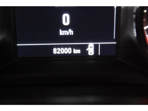 Opel Astra 1.0 Turbo Business Sport *1ste Eigenaar*Navigatie*PDC* ActivLease financial lease
