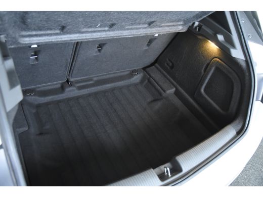 Opel Astra 1.0 Turbo Business Sport *1ste Eigenaar*Navigatie*PDC* ActivLease financial lease