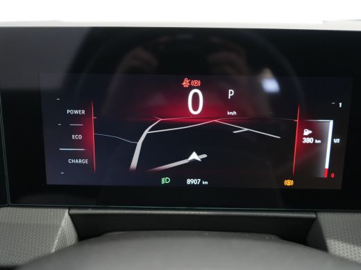 Opel Astra 1.2 TURBO 130PK HYBRID ULTIMATE AUTOMAAT | Alcantara bekleding | Apple Carplay/Android Auto|telef... ActivLease financial lease
