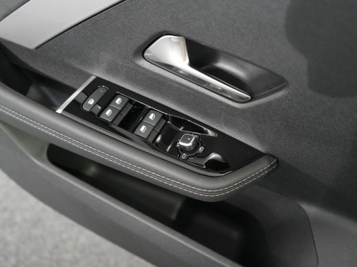 Opel Astra 1.2 TURBO 130PK HYBRID ULTIMATE AUTOMAAT | Alcantara bekleding | Apple Carplay/Android Auto|telef... ActivLease financial lease