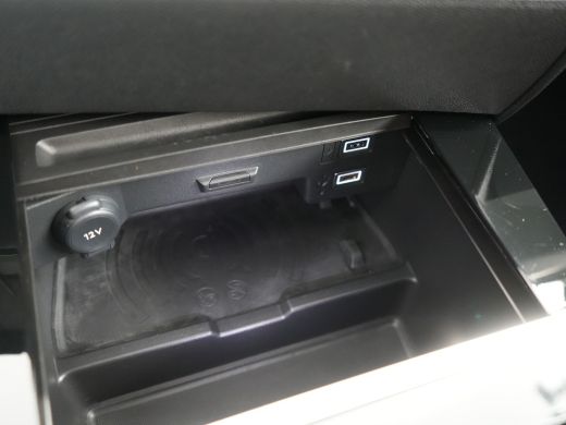 Opel Astra 1.2 TURBO 130PK HYBRID ULTIMATE AUTOMAAT | Alcantara bekleding | Apple Carplay/Android Auto|telef... ActivLease financial lease