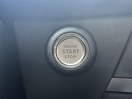 Opel Astra Sports Tourer 1.2 110PK Turbo Business Edition | AGR-STOEL| STOEL- EN STUURVERWARMING| NAVIGATIE|... ActivLease financial lease