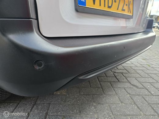 Opel Combo 1.5D L1H1✅️2020✅️98.200km ActivLease financial lease