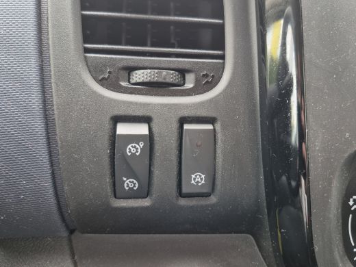 Opel Vivaro 1.6 CDTI L1H1 Edition EcoFlex | 2 zitplaatsen rechtsvoor | Achteruitrij camera | Airco ActivLease financial lease