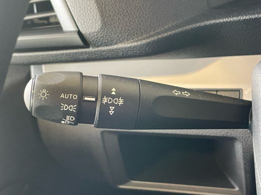 Opel Vivaro 2.0 Diesel 145 L2 | Achteruitrijcamera | Afneembare trekhaak | Airco ActivLease financial lease
