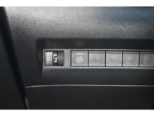 Peugeot 208 1.2 PureTech Active Pack Automaat | Afn. Trekhaak | Navigatie | Parkeersensoren | Cruise Control ... ActivLease financial lease