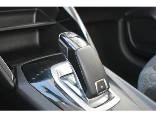 Peugeot 208 1.2 PureTech Active Pack Automaat | Afn. Trekhaak | Navigatie | Parkeersensoren | Cruise Control ... ActivLease financial lease