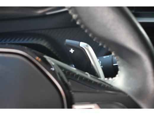 Peugeot 208 1.2 PureTech Active Pack Automaat | Afn. Trekhaak | Navigatie | Parkeersensoren | Cruise Control ... ActivLease financial lease