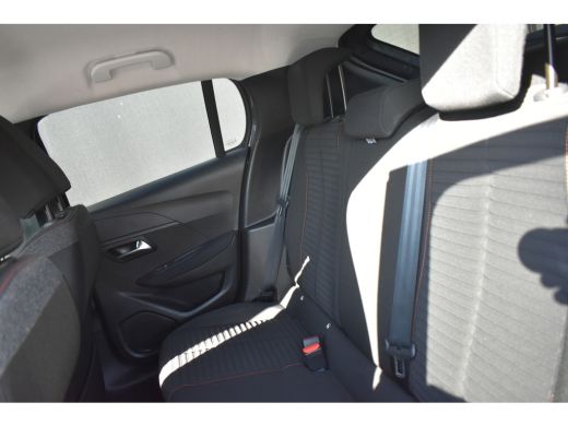 Peugeot 208 1.2 PureTech Active Pack Automaat | Afn. Trekhaak | Navigatie | Parkeersensoren | Cruise Control ... ActivLease financial lease