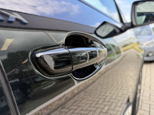Peugeot 3008 1.2 PureTech Allure Pack Business App Connect | Automaat ActivLease financial lease
