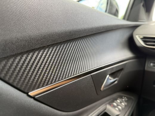 Peugeot 3008 1.2 PureTech Allure Pack Business App Connect | Automaat ActivLease financial lease