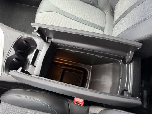 Peugeot 3008 1.2 PureTech Allure Pack Business App Connect | Automaat ActivLease financial lease