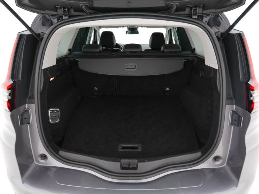 Renault Grand Scénic 1.2 TCe Collection *1/2LEATHER | COMFORT-SEATS | NAVI-FULLMAP | DAB+ | CAMERA | AMBIENT-LIGHT | E... ActivLease financial lease