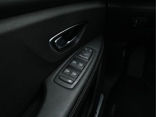 Renault Grand Scénic 1.2 TCe Collection *1/2LEATHER | COMFORT-SEATS | NAVI-FULLMAP | DAB+ | CAMERA | AMBIENT-LIGHT | E... ActivLease financial lease