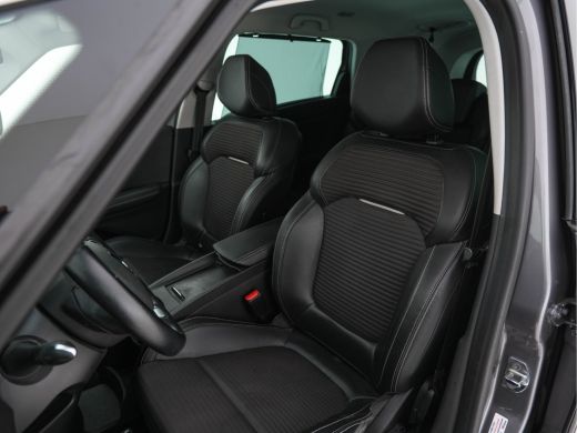 Renault Grand Scénic 1.2 TCe Collection *1/2LEATHER | COMFORT-SEATS | NAVI-FULLMAP | DAB+ | CAMERA | AMBIENT-LIGHT | E... ActivLease financial lease