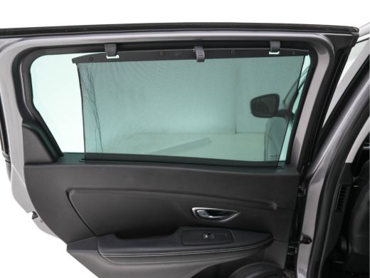 Renault Grand Scénic 1.2 TCe Collection *1/2LEATHER | COMFORT-SEATS | NAVI-FULLMAP | DAB+ | CAMERA | AMBIENT-LIGHT | E... ActivLease financial lease