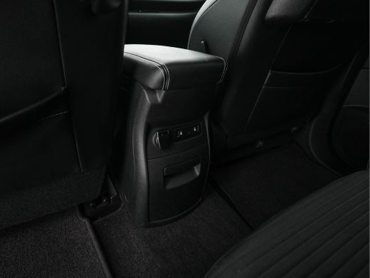 Renault Grand Scénic 1.2 TCe Collection *1/2LEATHER | COMFORT-SEATS | NAVI-FULLMAP | DAB+ | CAMERA | AMBIENT-LIGHT | E... ActivLease financial lease