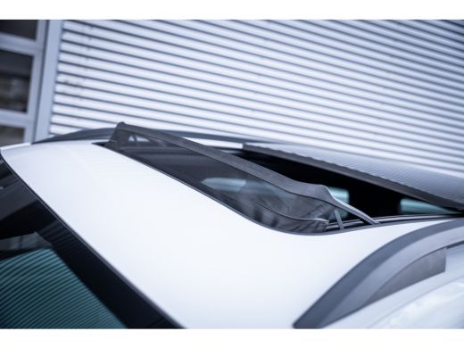 Skoda Karoq 1.5 TSI ACT Sportline Business ActivLease financial lease