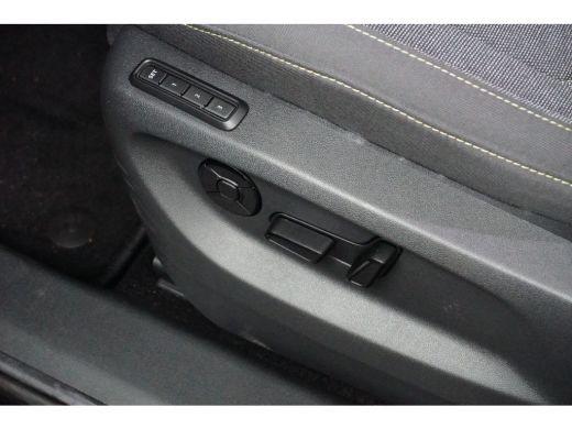 Skoda Kodiaq 1.5 TSI MHEV Business Edition 7p. | Achteruitrijcamera | Matrix LED koplampen | Trekhaak uitklapbaar ActivLease financial lease