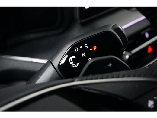 Skoda Kodiaq 1.5 TSI MHEV Business Edition 7p. | Achteruitrijcamera | Matrix LED koplampen | Trekhaak uitklapbaar ActivLease financial lease