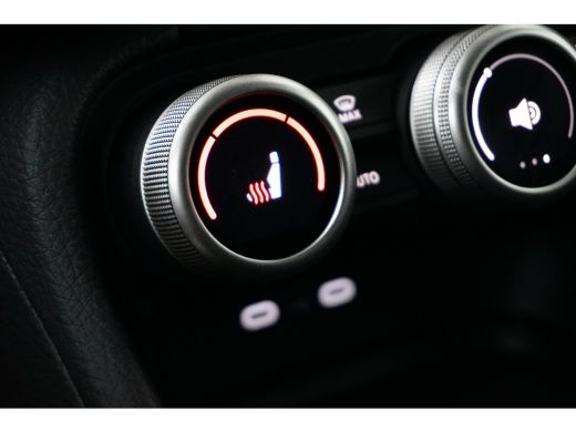 Skoda Kodiaq 1.5 TSI MHEV Business Edition 7p. | Achteruitrijcamera | Matrix LED koplampen | Trekhaak uitklapbaar ActivLease financial lease