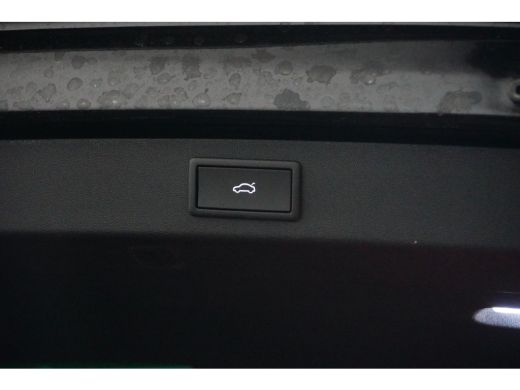 Skoda Kodiaq 1.5 TSI MHEV Business Edition 7p. | Achteruitrijcamera | Matrix LED koplampen | Trekhaak uitklapbaar ActivLease financial lease