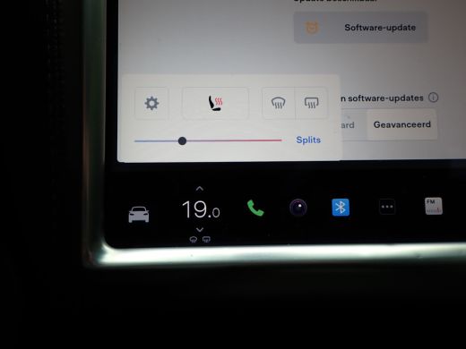 Tesla Model X 100D 22INCH CCS PREMIUM SOUND AUTOPILOT 2.5 ActivLease financial lease