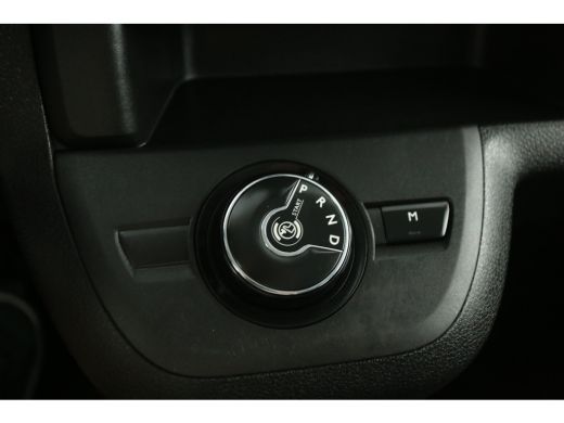 Toyota ProAce 2.0 D-4D Black Line L3H1 | Dubbele Cabine | 6 Persoons | 177PK Automaat | Airco Cruise Carplay 2x... ActivLease financial lease