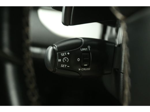 Toyota ProAce 2.0 D-4D Black Line L3H1 | Dubbele Cabine | 6 Persoons | 177PK Automaat | Airco Cruise Carplay 2x... ActivLease financial lease