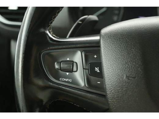 Toyota ProAce 2.0 D-4D Black Line L3H1 | Dubbele Cabine | 6 Persoons | 177PK Automaat | Airco Cruise Carplay 2x... ActivLease financial lease