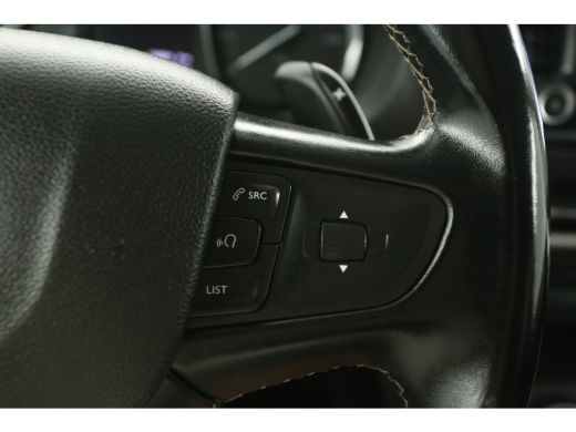 Toyota ProAce 2.0 D-4D Black Line L3H1 | Dubbele Cabine | 6 Persoons | 177PK Automaat | Airco Cruise Carplay 2x... ActivLease financial lease