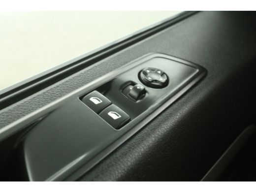 Toyota ProAce 2.0 D-4D Black Line L3H1 | Dubbele Cabine | 6 Persoons | 177PK Automaat | Airco Cruise Carplay 2x... ActivLease financial lease