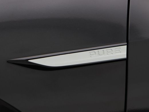 Volkswagen ID.3 City 45 kWh 150 Pk Automaat | Navigatie | Stoelverwarming | Parkeersensoren | Adaptive Cruise | 1... ActivLease financial lease