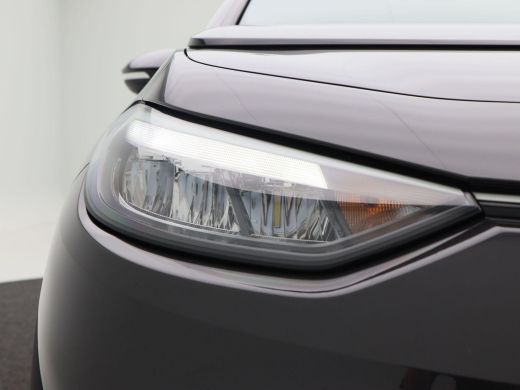 Volkswagen ID.3 City 45 kWh 150 Pk Automaat | Navigatie | Stoelverwarming | Parkeersensoren | Adaptive Cruise | 1... ActivLease financial lease